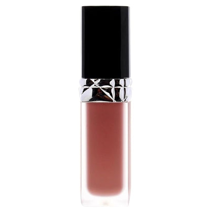 Christian Dior Rouge Dior Forever Liquid Matte - Rouge