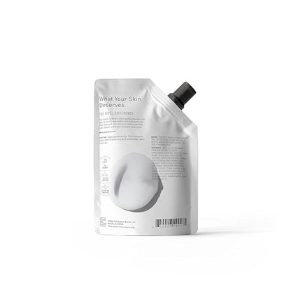 Bevel All Day Body Lotion