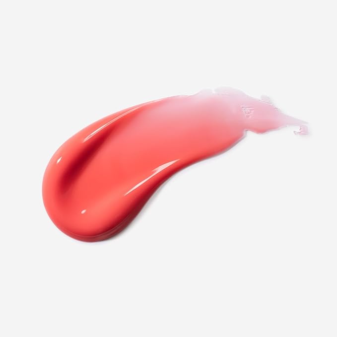 Spin-On Lip Gloss - Splash Lip