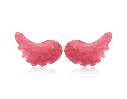 12 pcs under eye patches