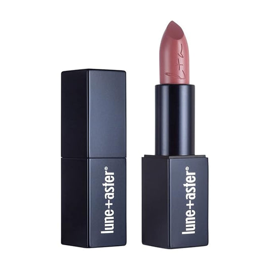 Lune+Aster PowerLips Lipstick - Strong - Formulated Strong