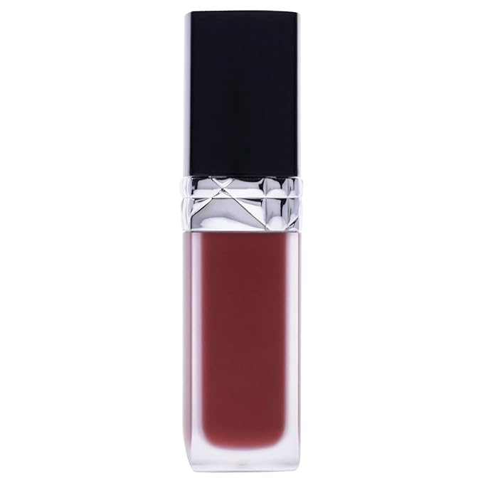Christian Dior Rouge Dior Forever Liquid Matte - Rouge