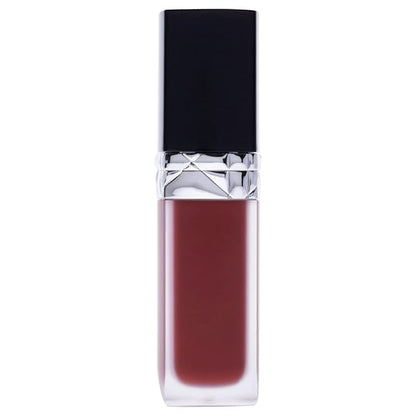 Christian Dior Rouge Dior Forever Liquid Matte - Rouge