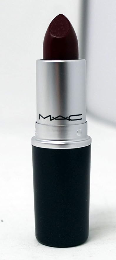 MAC Lustre Lipstick, Spice it up, 3 g