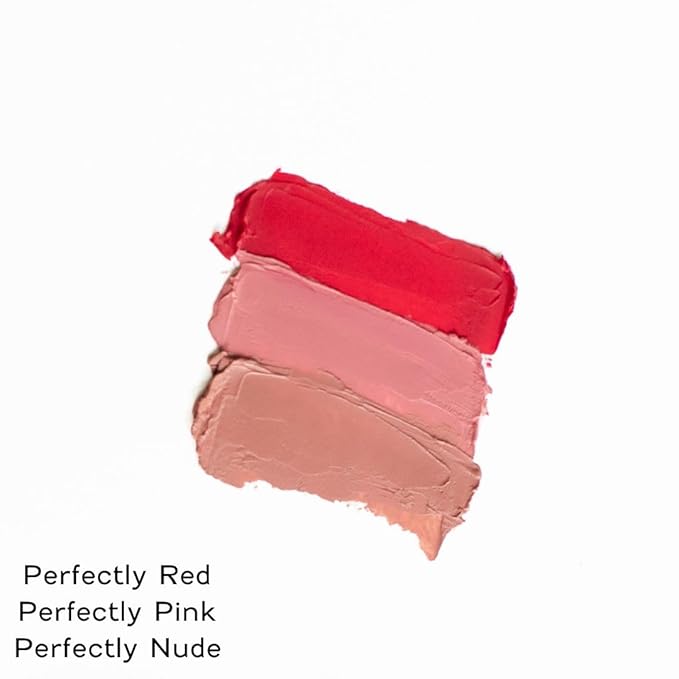 How to be a Redhead Finally Bold Perfectly