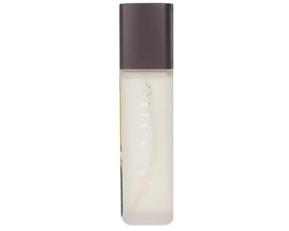 Cuccio Naturale Hydrating Dry Body Oil - Sweet Almond for Unisex - 3.38 oz Oil