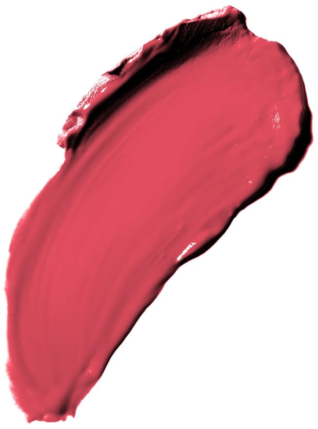 Maybelline New York Lip Studio COLORblur Matte Lipstick Smudger,