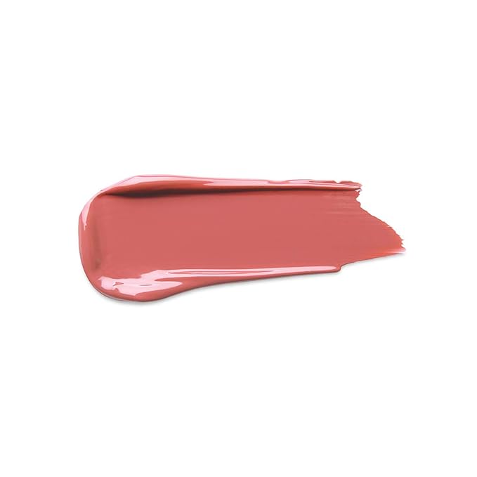 Kiko MILANO - Hydra Shiny Lip Stylo 16 Moisturising