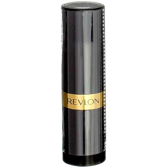 Revlon Super Lustrous Pink Cognito Lipstick Cognito