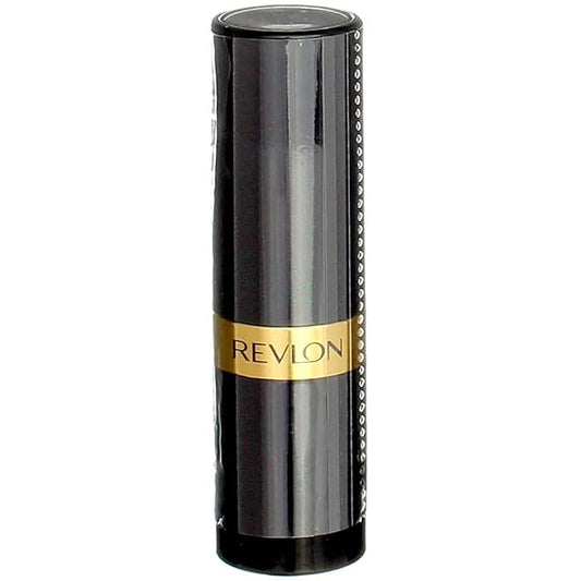 Revlon Super Lustrous Pink Cognito Lipstick Cognito
