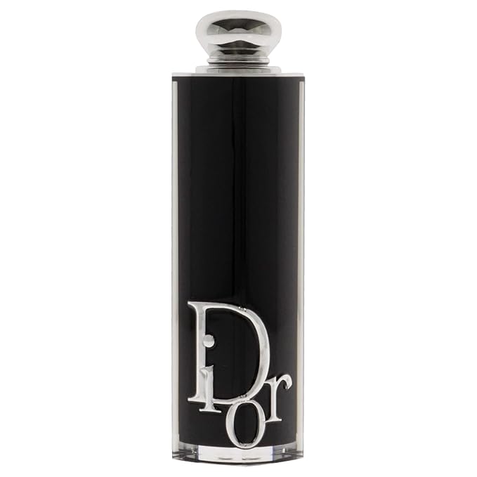 Christian Dior Dior Addict Hydrating Shine Lipstick - Hydrating