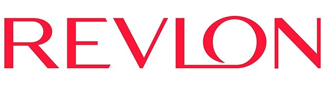 Revlon Ultra HD Lipstick, 830 Rose, 0.1 Ounce