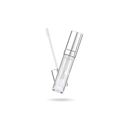 Pupa Milano Miss Milano Lip Gloss - Shiny, Gloss