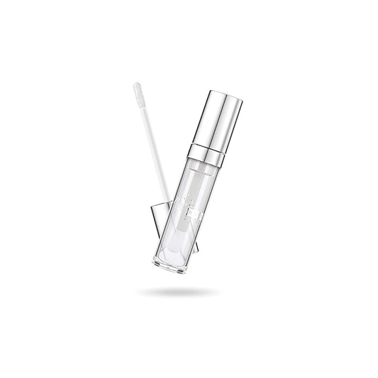 Pupa Milano Miss Milano Lip Gloss - Shiny, Gloss