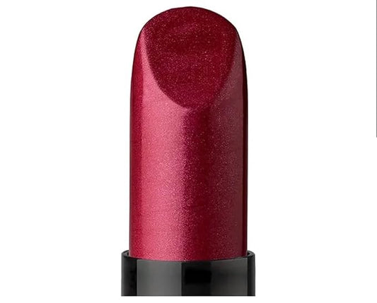 Pearl lipstick (Crimson)