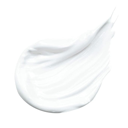 Jergens Original Scent Dry Skin Lotion,