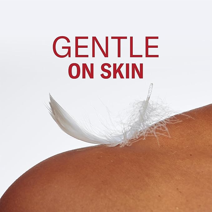 Old Spice Gentleman's Blend Super Hydration