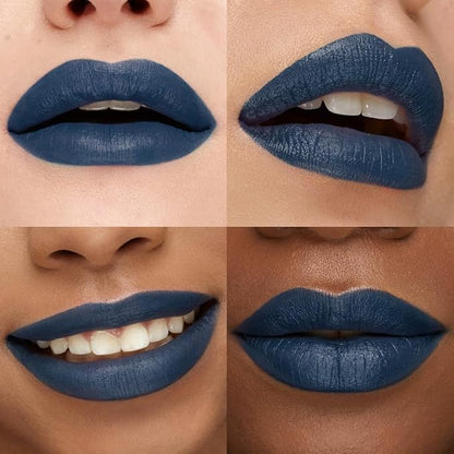 Kiko MILANO - Velvet Passion Matte