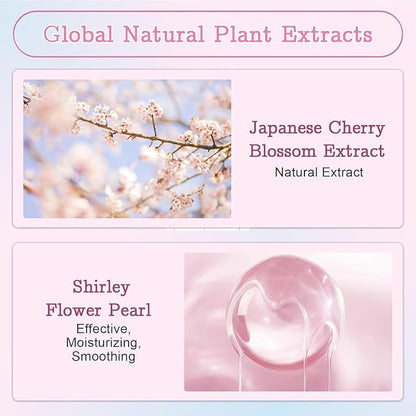 2PCS Brightening Underarm Cream,Pearl Capsules Cream，Brightening