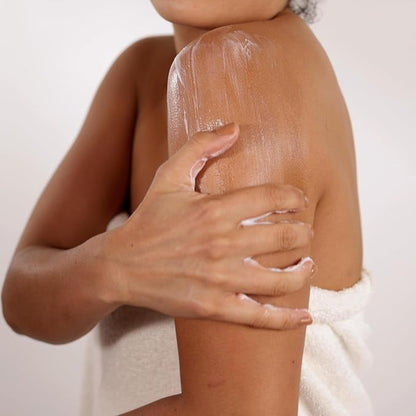 SLMD by Dr. Pimple Popper |