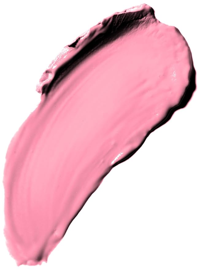 Maybelline New York Lip Studio COLORblur Matte Lipstick Smudger,