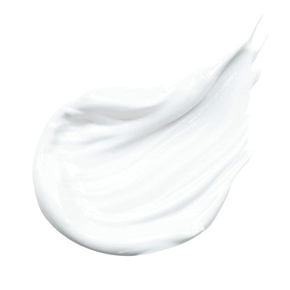 Jergens Original Scent Dry Skin Moisturizer,