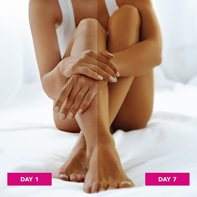 Norvell Premium Sunless Tanning Solution -