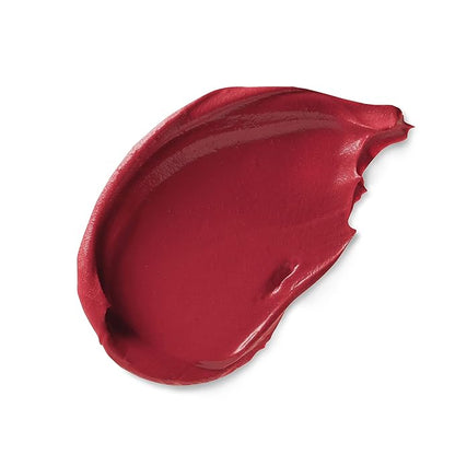 Physicians Formula The Healthy Lip Velvet Liquid Lipstick Fight