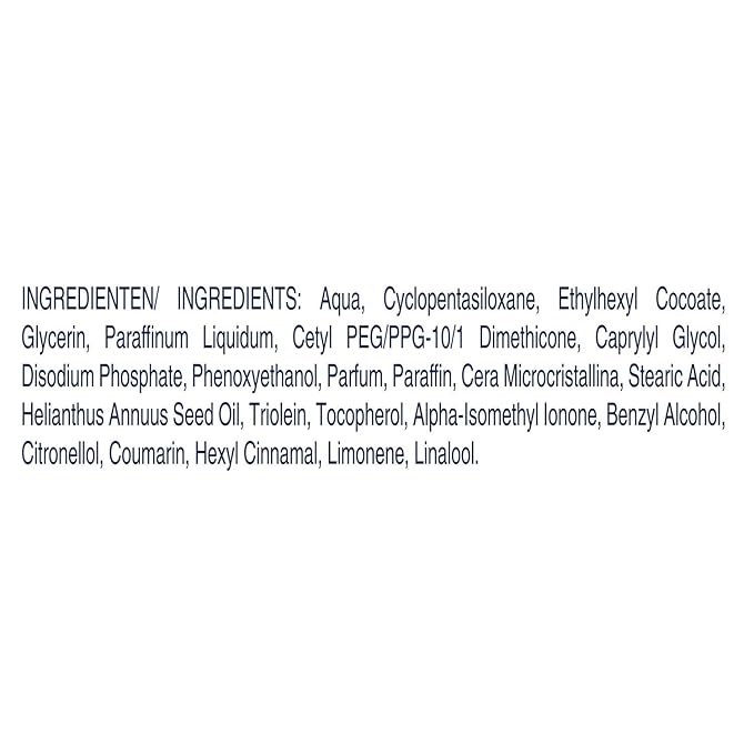 Dove Essential Nourishment Body Lotion - Dry Skin (250ml) - Pack of 2 by Dove