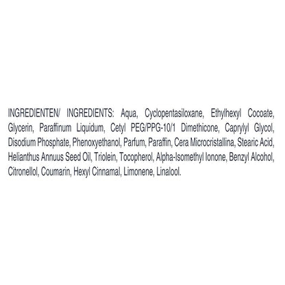 Dove Essential Nourishment Body Lotion - Dry Skin (250ml) - Pack of 2 by Dove