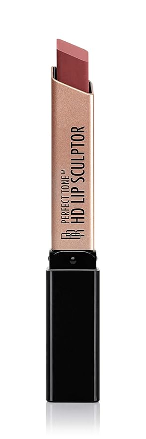 Black Radiance Perfect Tone Hd Lip Sculptor, Slay