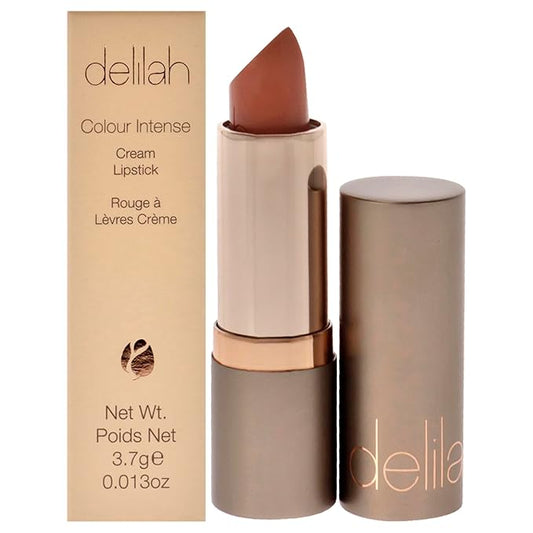 delilah - Colour Intense Cream Lipstick - Flirt Pigmented