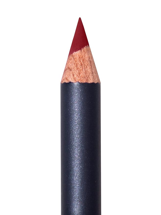 aden Liquid Lipstick+Lipliner Pencil Perfect Coverage For The Lipstick+Lipline