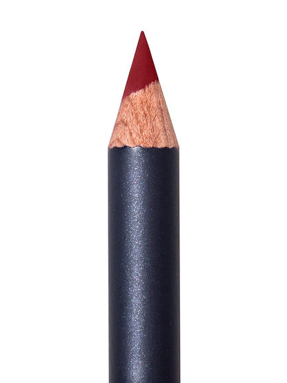 aden Liquid Lipstick+Lipliner Pencil Perfect Coverage For The Lipstick+Lipline
