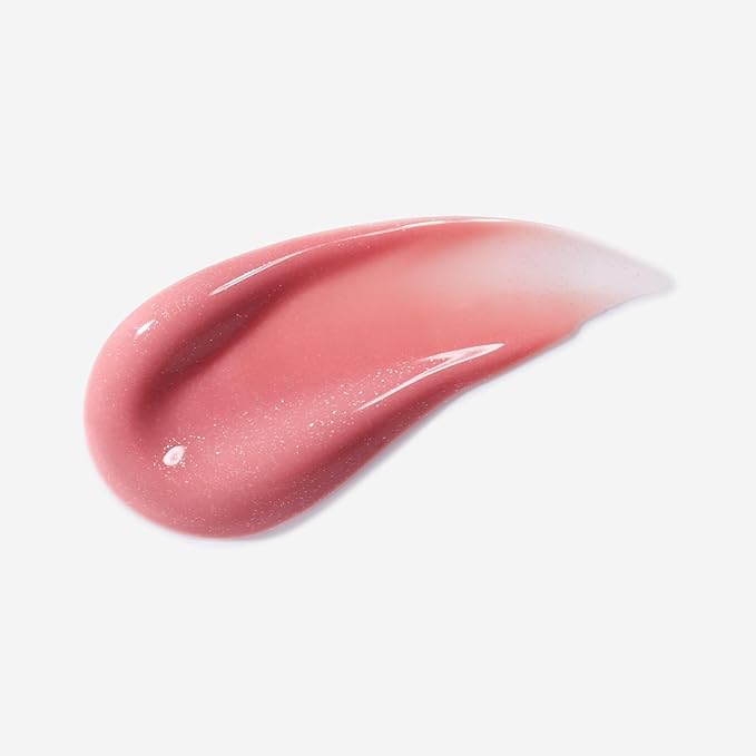 Spin-On Lip Gloss - Glimmer Lip