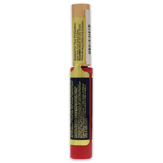 SeneGence LipSense Liquid Lip Color - Sweetheart Pink SeneGence