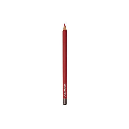 Laura Mercier Longwear Lip Liner Red Velvet Longwear