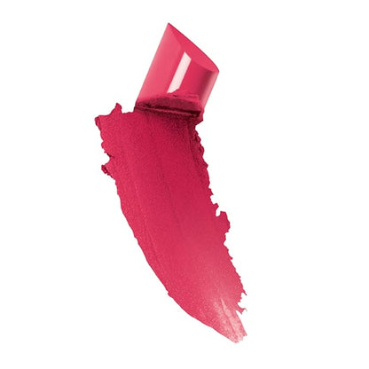 By Terry Rouge Expert Click Stick, Long-Wearing, Non-Drying, Rouge