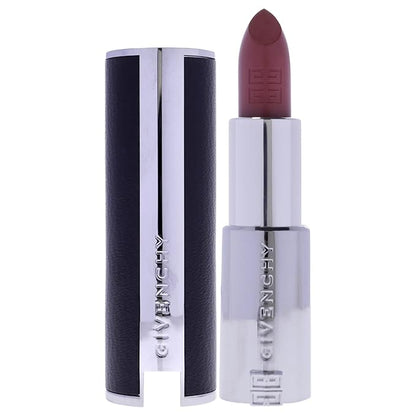 Givenchy Le Rouge Interdit Intense Silk Lipstick - Givenchy