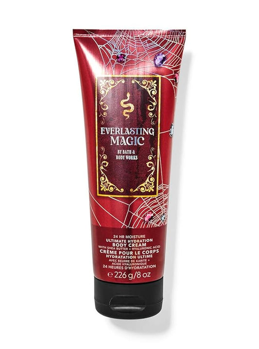 Bath & Body Works Ultimate Hydration