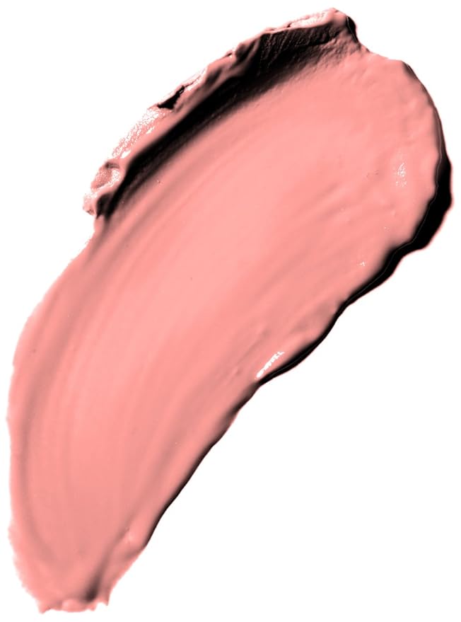 Maybelline New York Lip Studio COLORblur Matte Lipstick Smudger,