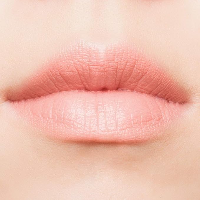 BECCA Cosmetics - Lush Lip Color Balm - Café Au Lait