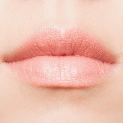 BECCA Cosmetics - Lush Lip Color Balm - Café Au Lait