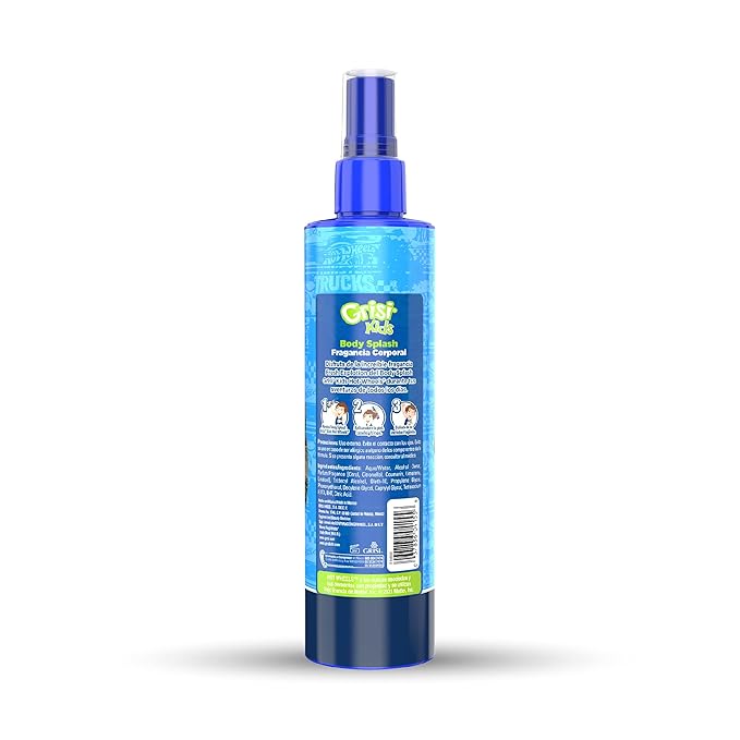Hinds Natural Body Lotion for Dry Skin with Aloe and Vitamin A 13.5FL 3-Pack