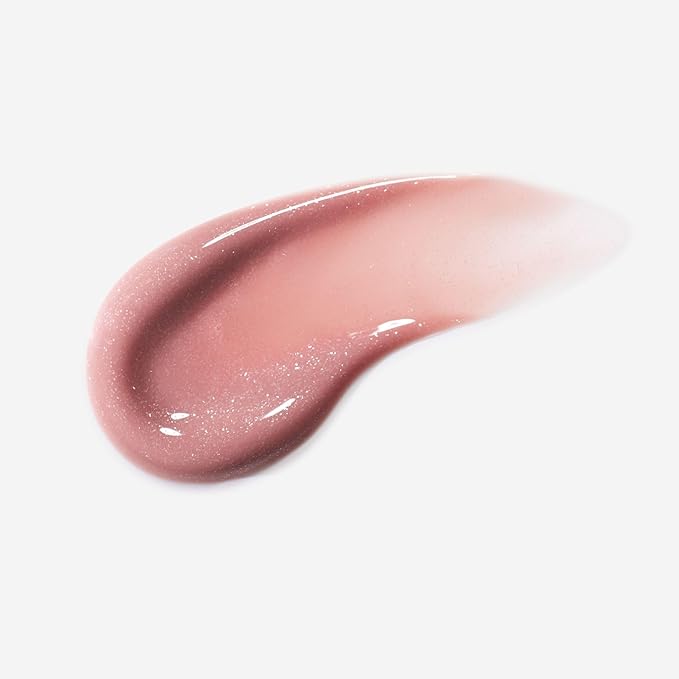 Spin-On Lip Gloss - Veil Lip