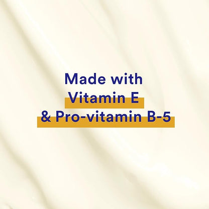 Suave Revitalizing with Vitamin E Body Lotion, 18 oz (Pack of 2)