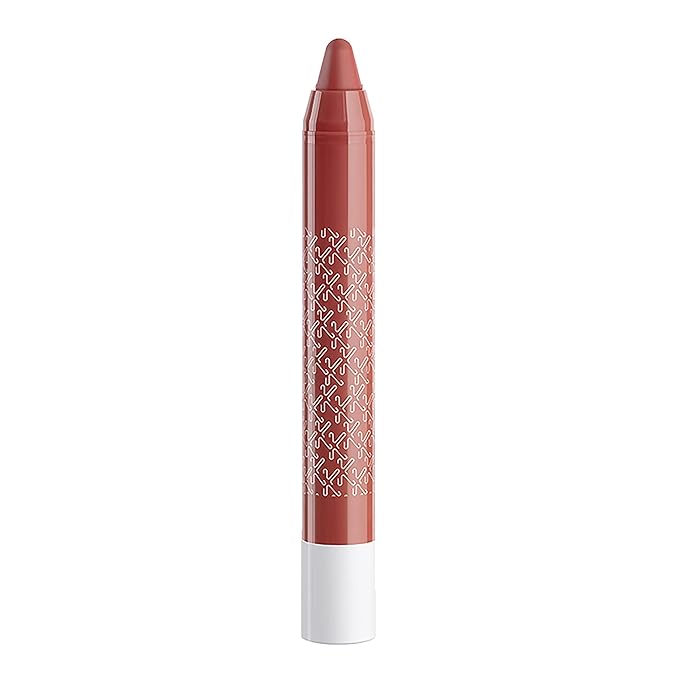 Kay Beauty Matteinee Matte Lip Crayon Lipstick - oz