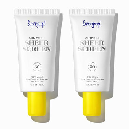 Banana Boat Sport Performance Sunscreen Lotion