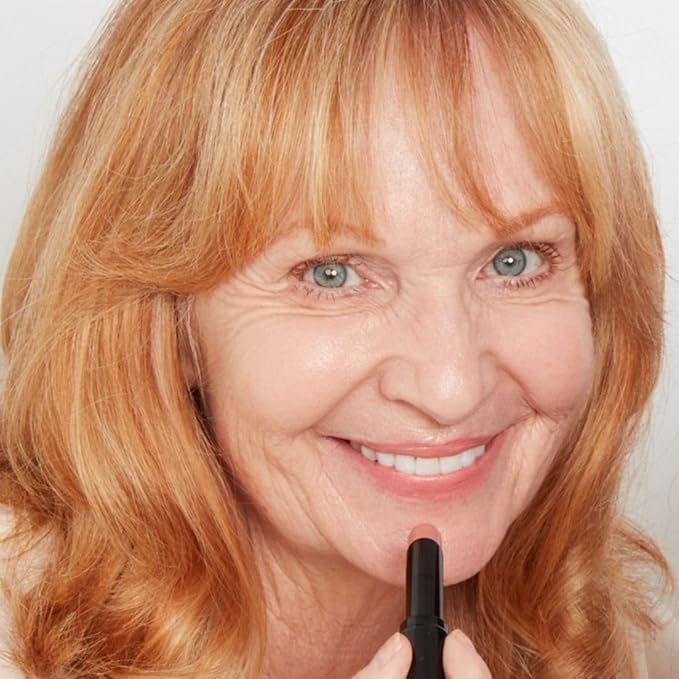 How to be a Redhead Finally Bold Perfectly