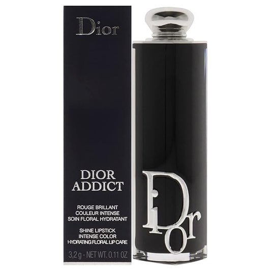 Christian Dior Dior Addict Hydrating Shine Lipstick - Hydrating